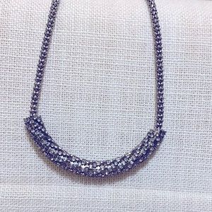 ✨YOUR “GO TO” NECKLACE ✨